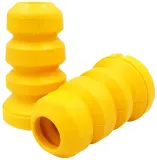 lemforder-gorne-mocowanie-amortyzatora-lmi34968-typ-samochodu-autobusy-samochody-dostawcze