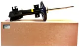 lemforder-gorne-mocowanie-amortyzatora-lmi34968-numer-katalogowy-oryginalu-opel-44-21-359-opel-95507265-renault-54-32-070-65r-vauxhall-44-21-359-vauxhall-95507265