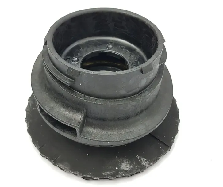lemforder-gorne-mocowanie-amortyzatora-lmi34968-stan-nowy-numer-katalogowy-oryginalu-opel-44-21-359-opel-95507265-renault-54-32-070-65r-vauxhall-44-21-359-vauxhall-95507265
