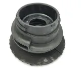 lemforder-gorne-mocowanie-amortyzatora-lmi34968-stan-nowy-numer-katalogowy-oryginalu-opel-44-21-359-opel-95507265-renault-54-32-070-65r-vauxhall-44-21-359-vauxhall-95507265