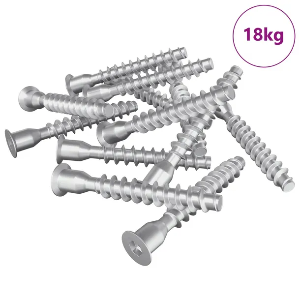 sruby-confirmat-2500-szt-srebrny-metal-kod-producenta-864384