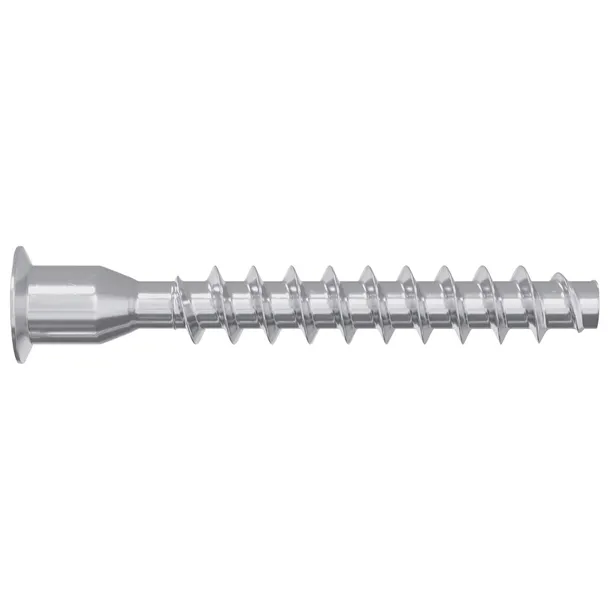 sruby-confirmat-2500-szt-srebrny-metal-producent-inna