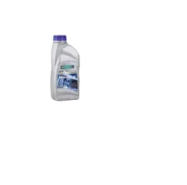 olej-ravenol-atf-mercon-v-1l-dexron-iii-d-ford-wss-m2c202-b