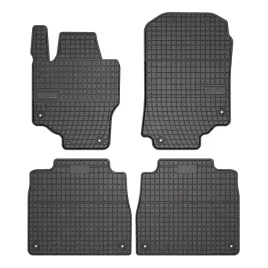 frogum-dywaniki-gumowe-mercedes-gls-ii-x167-19-fro410503