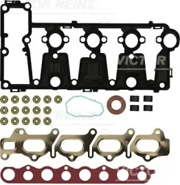 victor-reinz-zestaw-uszczelek-glowicy-cylindra-02-42135-01