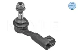 meyle-koncowka-drazka-kierowniczego-316-020-0053