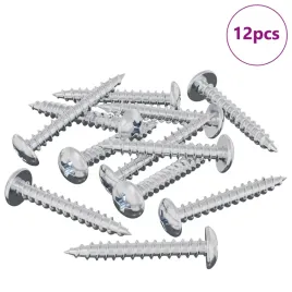 wkret-drewniany-12-szt-srebrny-m4-x-28-mm-zelazo