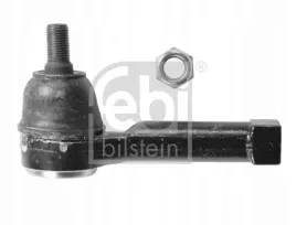febi-bilstein-koncowka-drazka-kierowniczego-fe41909