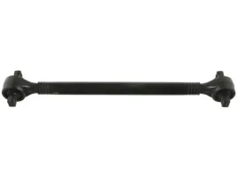 febi-bilstein-wahacz-drazek-reakcyjny-fe39057