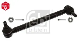 febi-bilstein-lacznik-wspornik-stabilizatora-fe35532