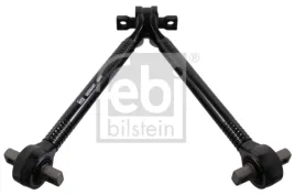 febi-bilstein-wahacz-drazek-reakcyjny-fe43447