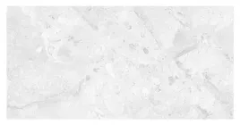 tanigres-plytki-scienne-glazura-szara-avola-light-grey-polysk-30x60-gat-1