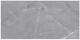 tanigres-plytka-scienna-glazura-szara-pulpis-grey-polerrekt-30x60-gat-1