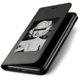 najlepsze-etui-do-xiaomi-redmi-note-8-magnes-obudowa-wzory-super-jakosc