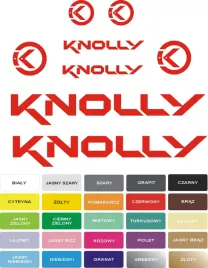 knolly-naklejki-na-rower-zestaw-148-2r