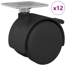 wozek-12-szt-czarny-395-x-395-x-378-mm-zelazo-i-polipropylen