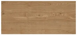 tanigres-plytki-gres-podloga-sciana-drewno-rio-gold-120x60-mat-gat-i