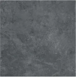 plytka-gres-cemento-grigio-sciana-podloga-ciemna-carving-mat-60x60-gat-1