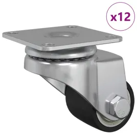 wozek-12-szt-srebrny-441-x-441-x-195-mm-nylon