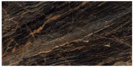 tanigres-plytki-podloda-sciana-black-flash-polysk-60x120-gat-1