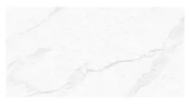 tanigres-plytka-gres-podloga-sciana-marmur-statuario-micaela-60x120-mat-g-1