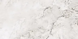tanigres-plytka-gres-crystal-soft-white-carving-rekt-60x120-gat-1