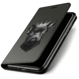 markowe-etui-z-klapka-na-telefon-do-xiaomi-redmi-note-9-wzory-jakosc