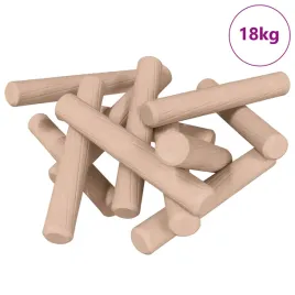 drewniane-kolki-24000-szt-brazowy-lite-drewno