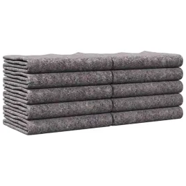 kosy-do-przeprowadzki-10-szt-szary-150-x-200-cm-tkanina