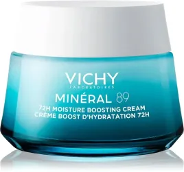 krem-vichy-mineral-89-boost-dhydratation-72h