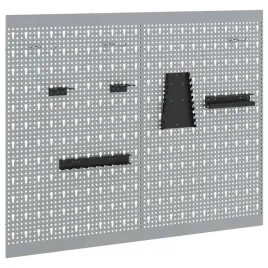 panel-narzedziowy-2-szt-szary-100-x-1-x-80-cm
