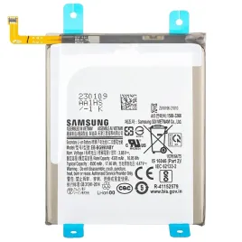 oryginalna-bateria-samsung-s21-fe-5g-sm-g990-eb-bg990aby