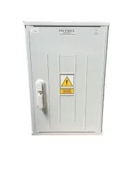 incobex-iob-41210-01-011-sstn-40x58-lakier-obudowa-termoutwardzalna
