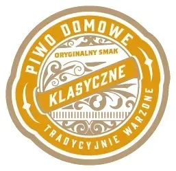 10-sztuk-etykiety-foliowe-85x82-piwo-domowe-500-ml-330-ml-033l-klasyczne