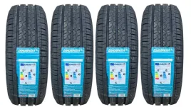 215-70-r15c-nowe-opony-letnie-oryginal-bus-van-4szt