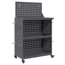 wozek-narzedziowy-antracyt-65-x-35-x-111-cm-stal-zimnogieta