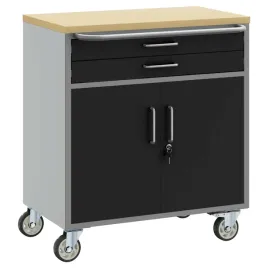 lawka-warsztatowa-z-szuflada-czarny-i-szary-75-x-45-x-85-cm