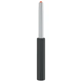 cylinder-gazowy-do-krzesla-biurowego-czarny-318-473-mm-zelazo