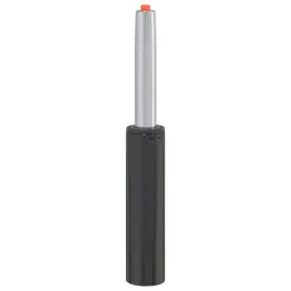 cylinder-gazowy-do-krzesla-biurowego-czarny-261-351-mm-zelazo