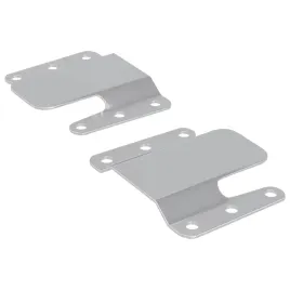 uchwyt-montazowy-natynkowy-2-szt-srebrny-75-x-66-x-14-mm-stal