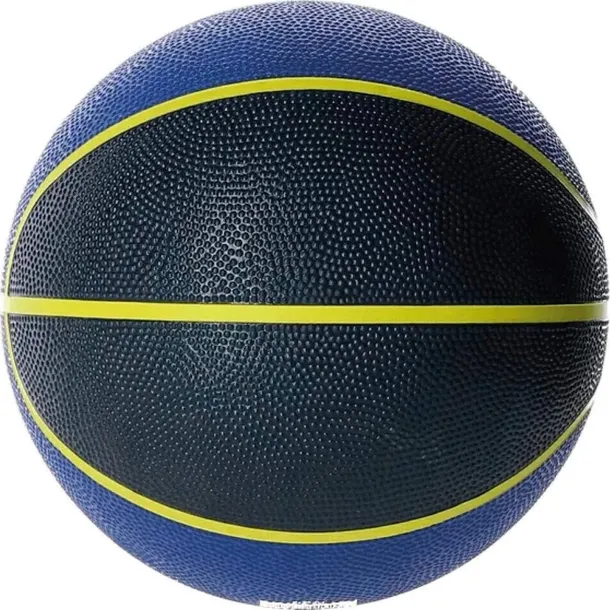 pilka-do-koszykowki-koszykowa-molten-bc7r2-kb-marka-molten