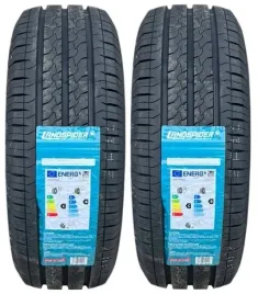 215-70-r15c-nowe-opony-letnie-oryginal-bus-van-2szt