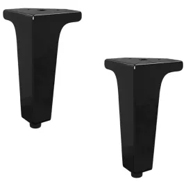nozki-meblowe-2-szt-czarny-541-x-541-x-100-mm-zelazo