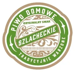 etykiety-foliowe-piwo-domowe-szlacheckie-85x82-500-ml-330-ml-naklejki
