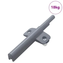 tlumik-z-miekkim-zamknieciem-1161-szt-szary-125-x-47-x-15-mm-pp