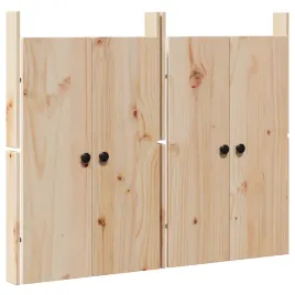 drzwi-do-kuchni-meppel-2-szt-kremowy-50-x-9-x-82-cm
