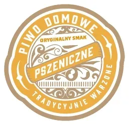etykiety-foliowe-piwo-domowe-pszeniczne-85x82-500-ml-330-ml-naklejki