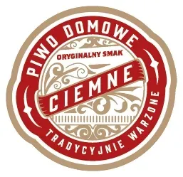 etykiety-foliowe-piwo-domowe-ciemne-85x82-500-ml-330-ml-naklejki