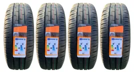 225-70-r15c-nowe-opony-letnie-oryginal-bus-van-4szt