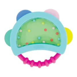 infantino-gryzaczek-grzechotka-tanburyno-315260
